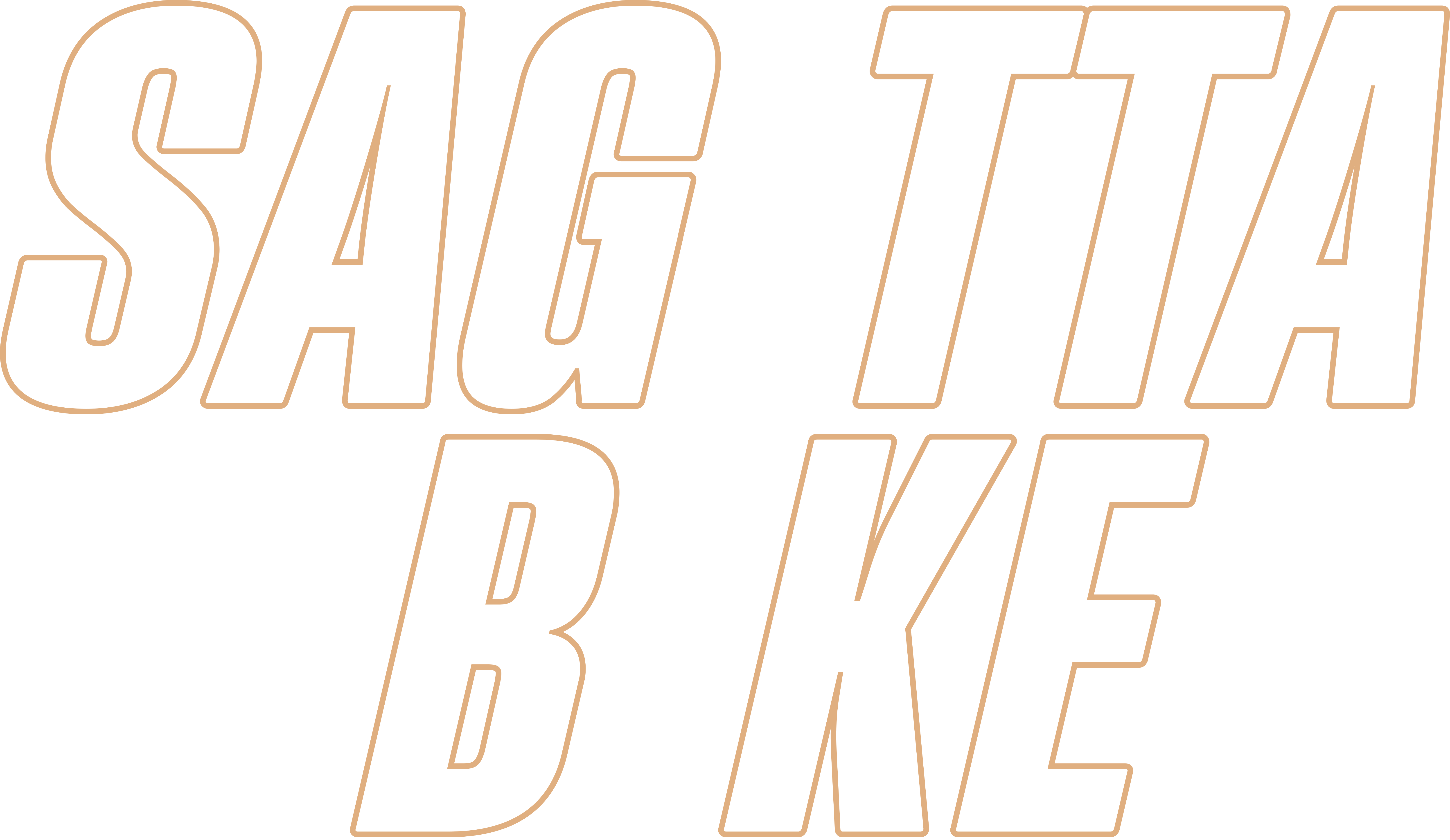 A.S.D. Sagitta Bike